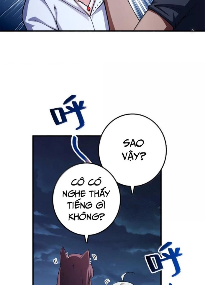 Thả Vu Nữ Đó Ra Chapter 632 - 31