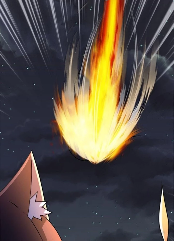 Thả Vu Nữ Đó Ra Chapter 632 - 35