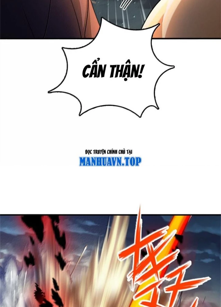 Thả Vu Nữ Đó Ra Chapter 632 - 37