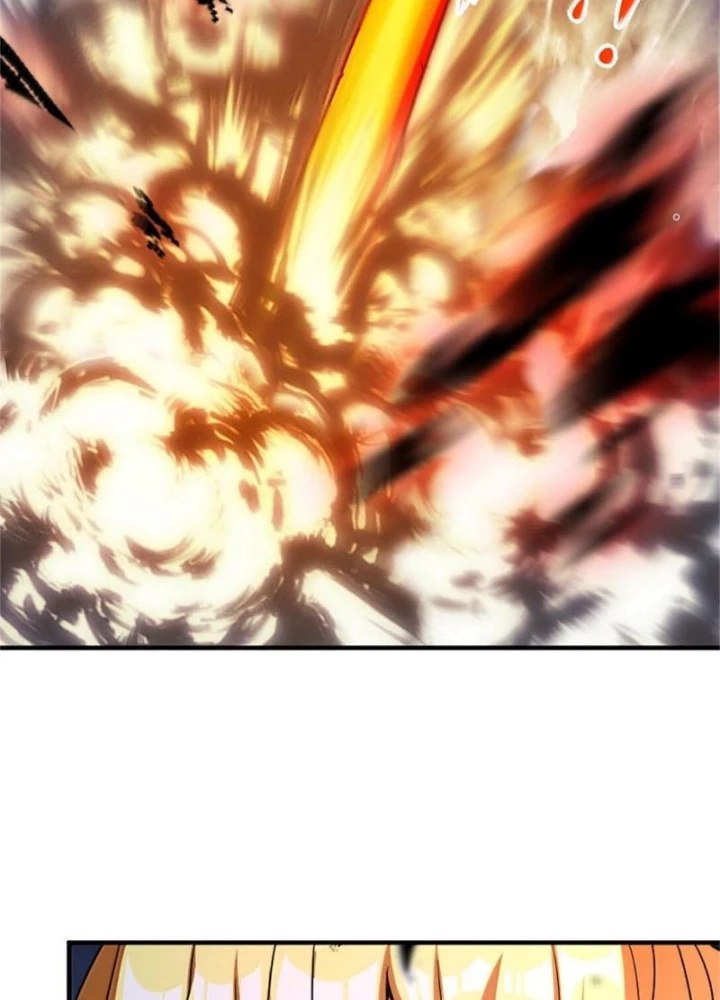 Thả Vu Nữ Đó Ra Chapter 632 - 39