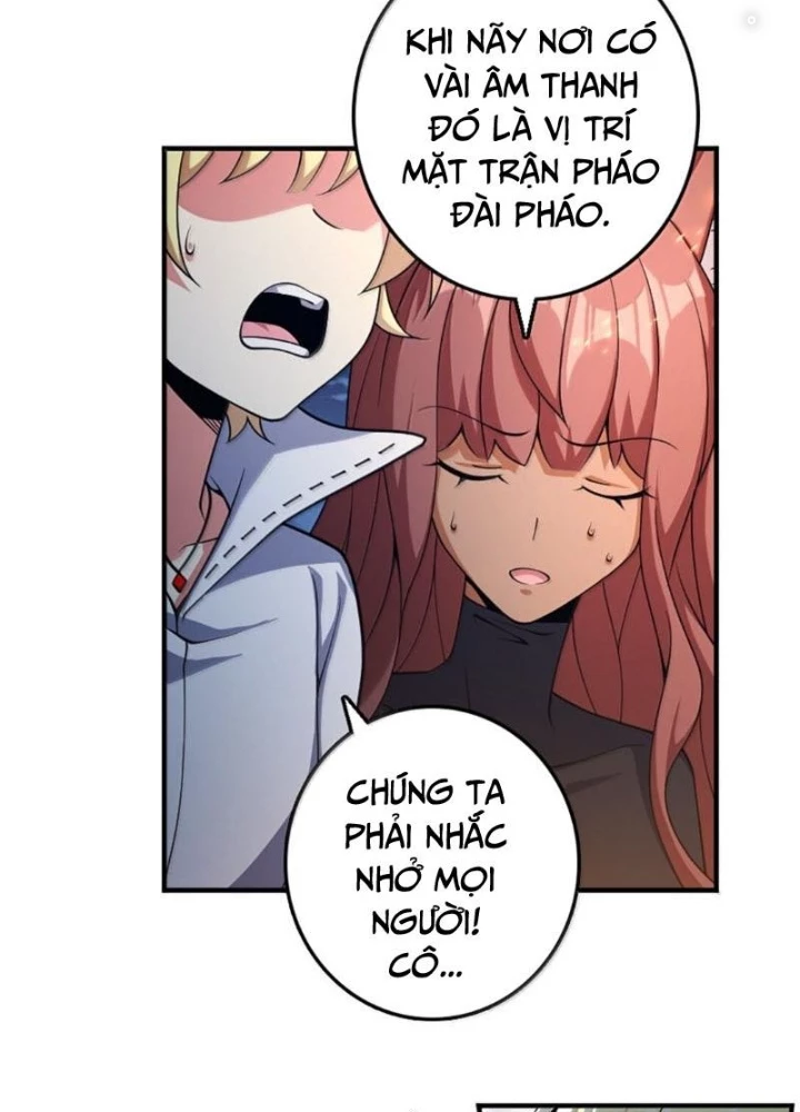 Thả Vu Nữ Đó Ra Chapter 632 - 47