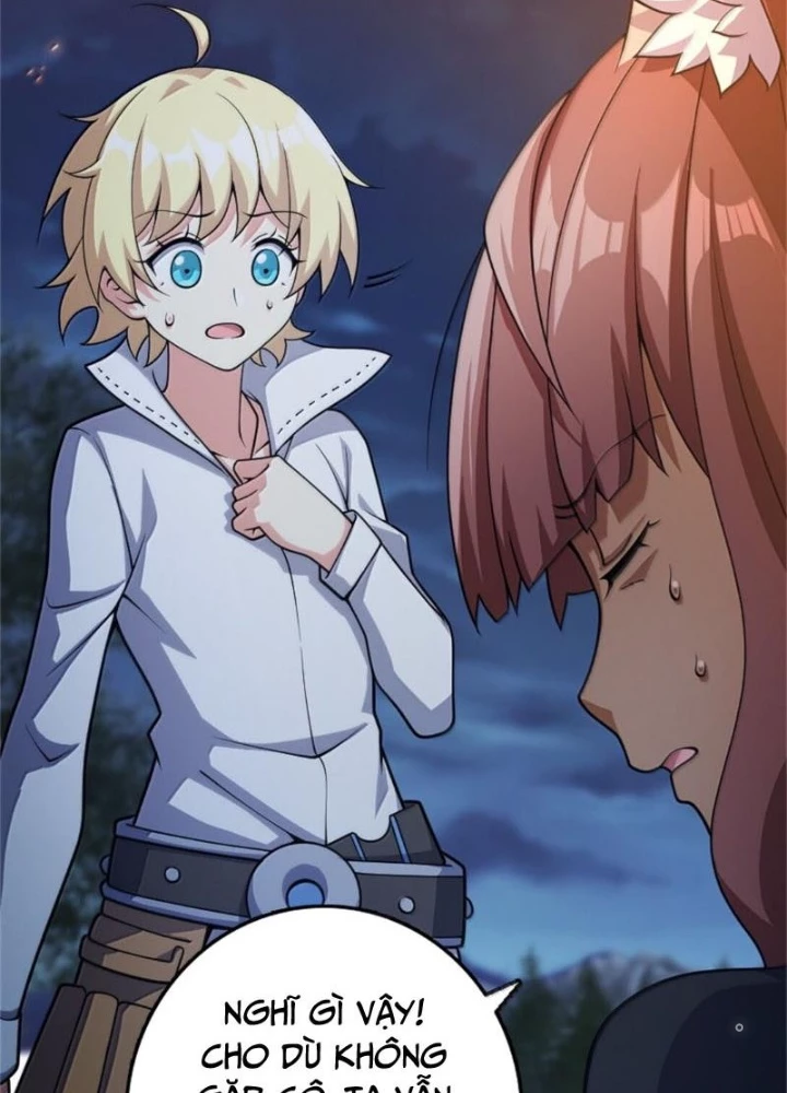 Thả Vu Nữ Đó Ra Chapter 632 - 53
