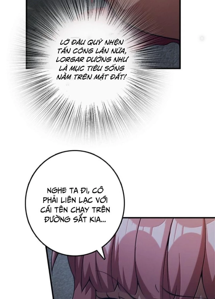 Thả Vu Nữ Đó Ra Chapter 632 - 57