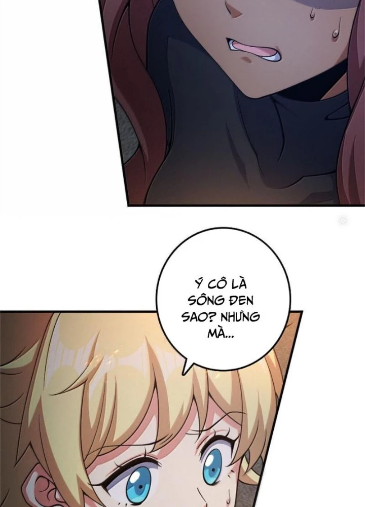 Thả Vu Nữ Đó Ra Chapter 632 - 59