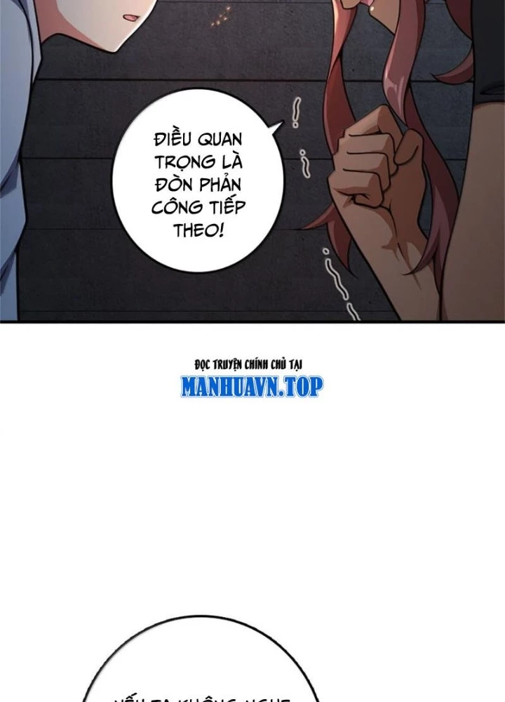 Thả Vu Nữ Đó Ra Chapter 632 - 63