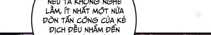 Thả Vu Nữ Đó Ra Chapter 632 - 64