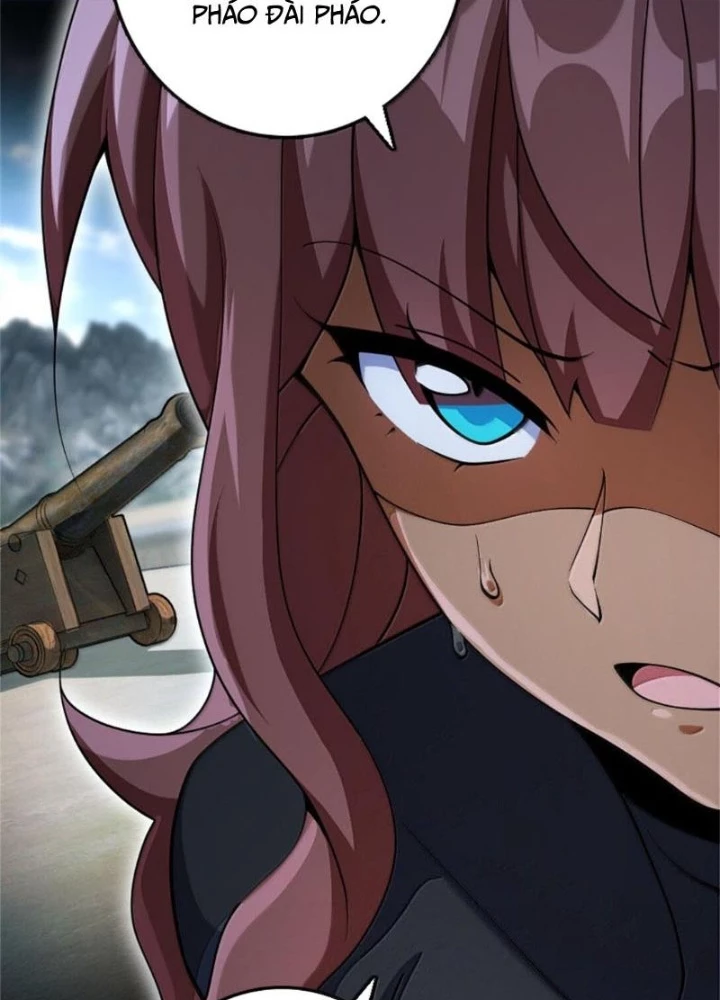 Thả Vu Nữ Đó Ra Chapter 632 - 65