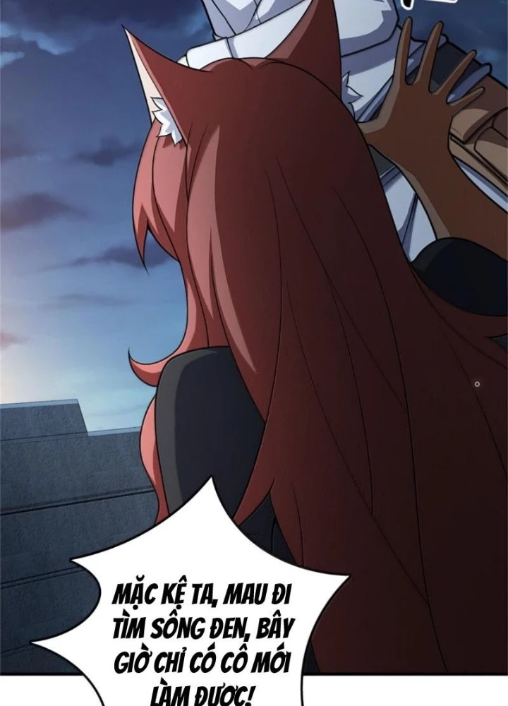 Thả Vu Nữ Đó Ra Chapter 632 - 69