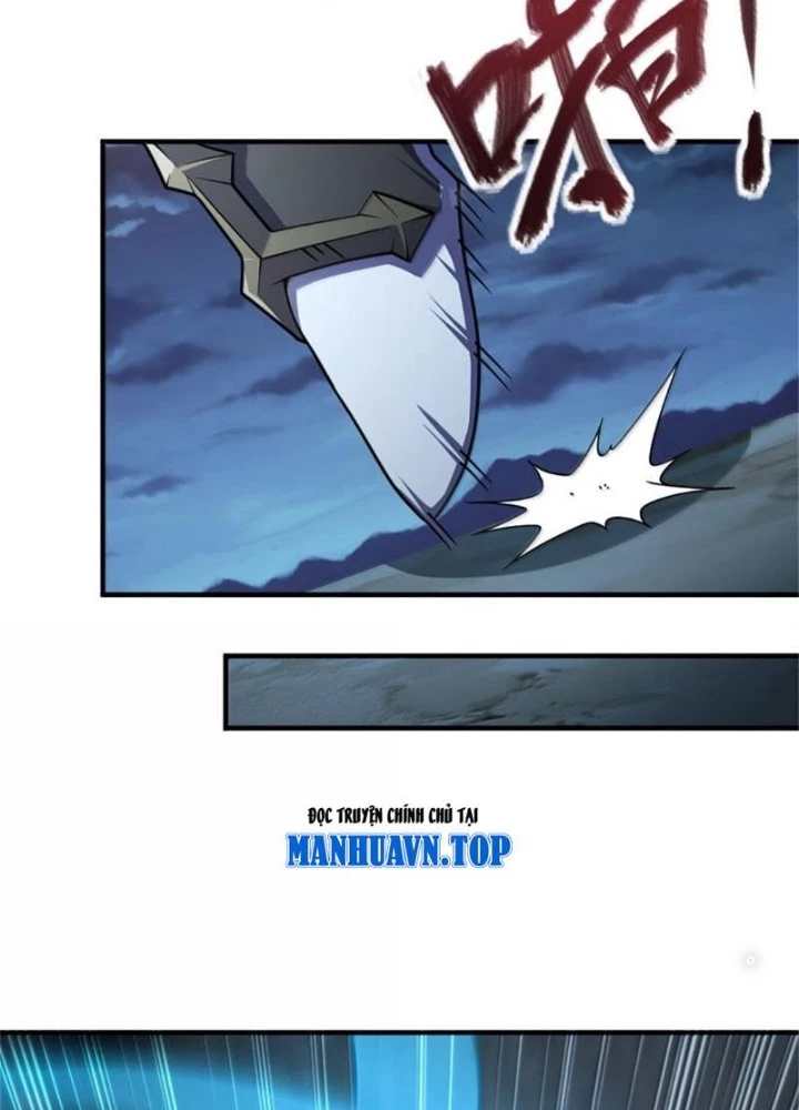 Thả Vu Nữ Đó Ra Chapter 632 - 71