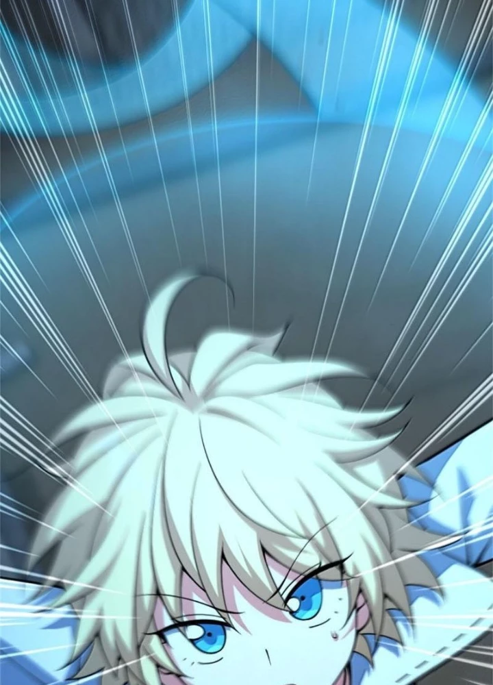 Thả Vu Nữ Đó Ra Chapter 632 - 73