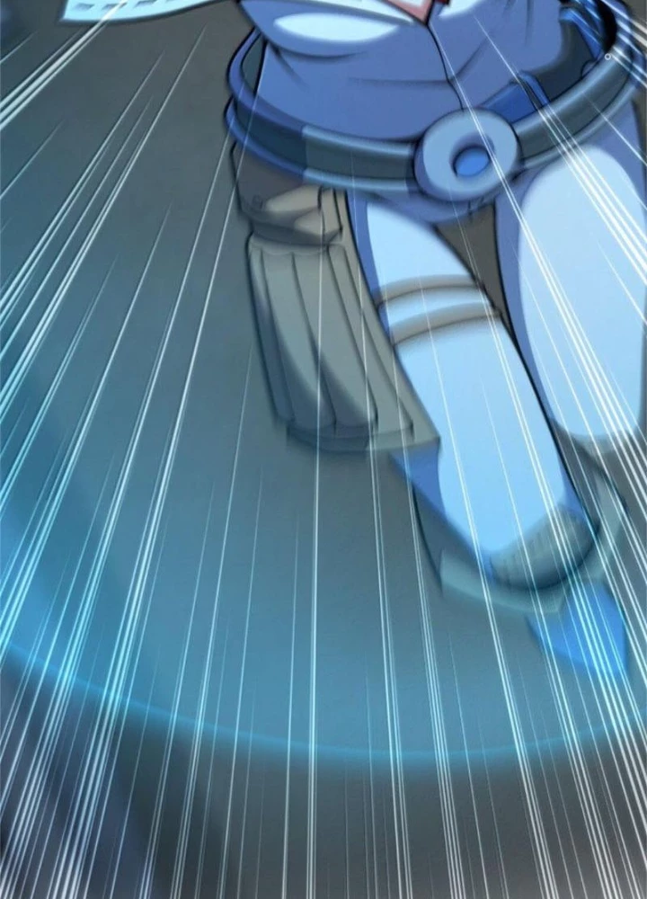 Thả Vu Nữ Đó Ra Chapter 632 - 75