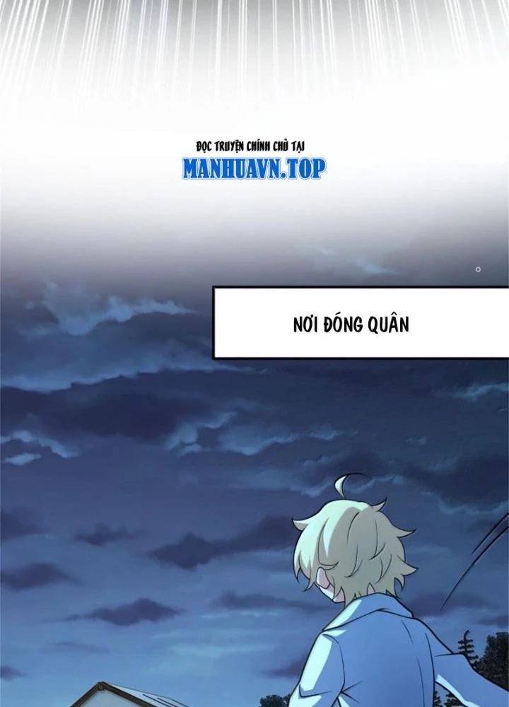 Thả Vu Nữ Đó Ra Chapter 632 - 77