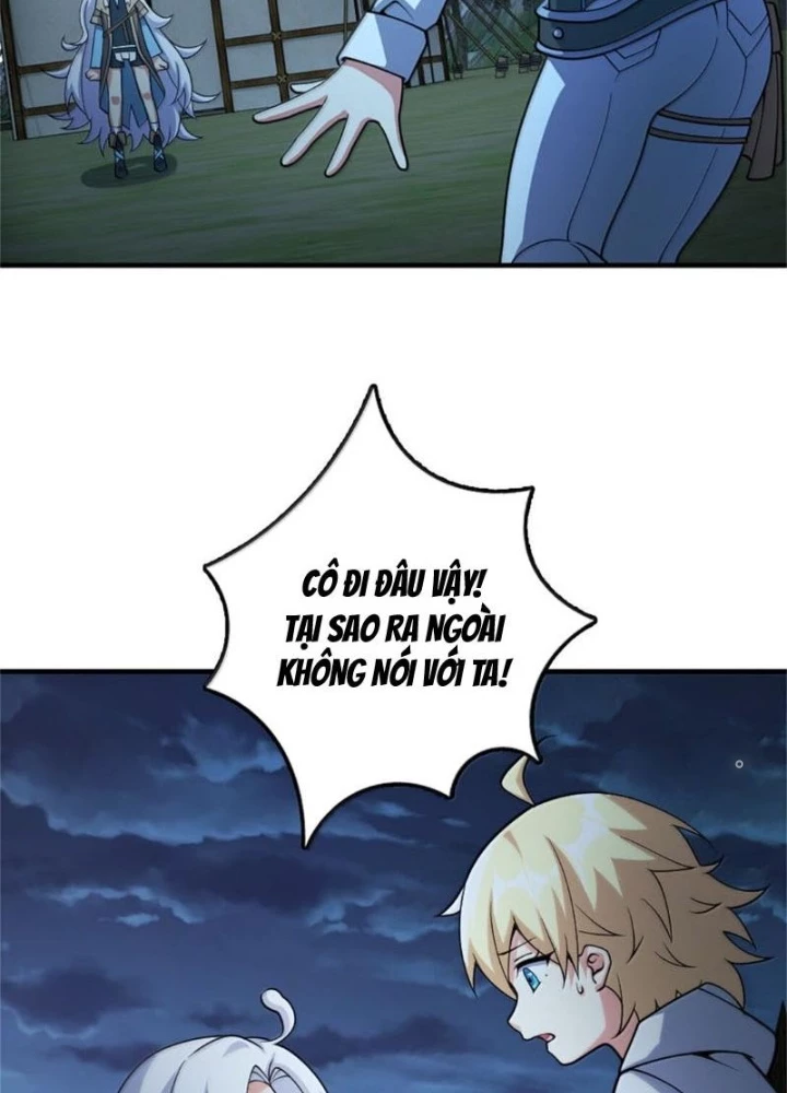 Thả Vu Nữ Đó Ra Chapter 632 - 79