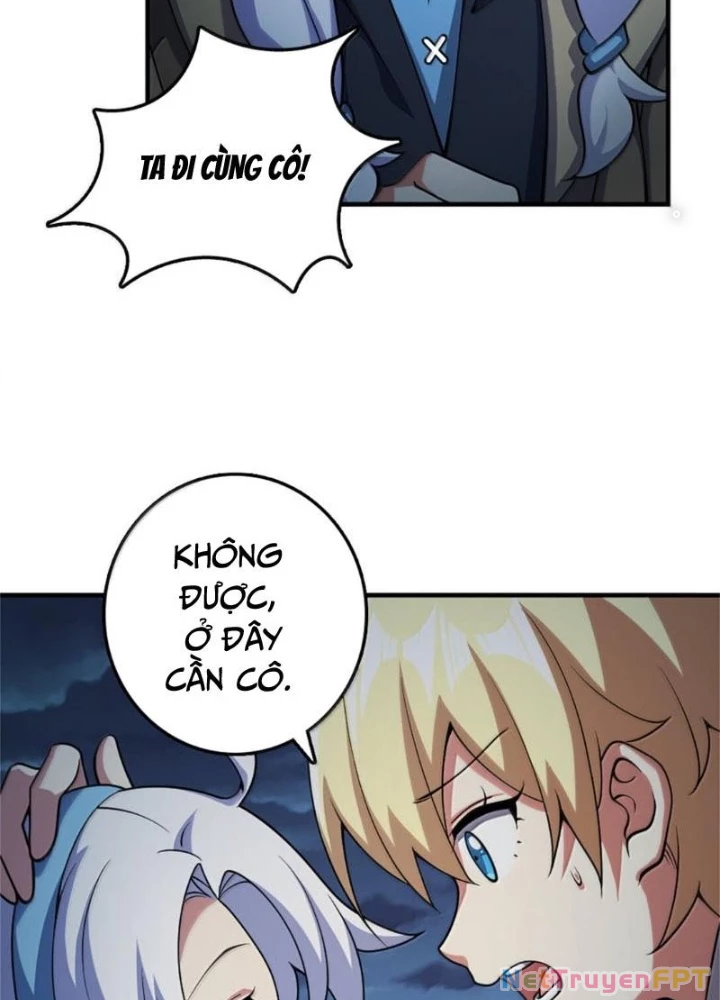 Thả Vu Nữ Đó Ra Chapter 632 - 85