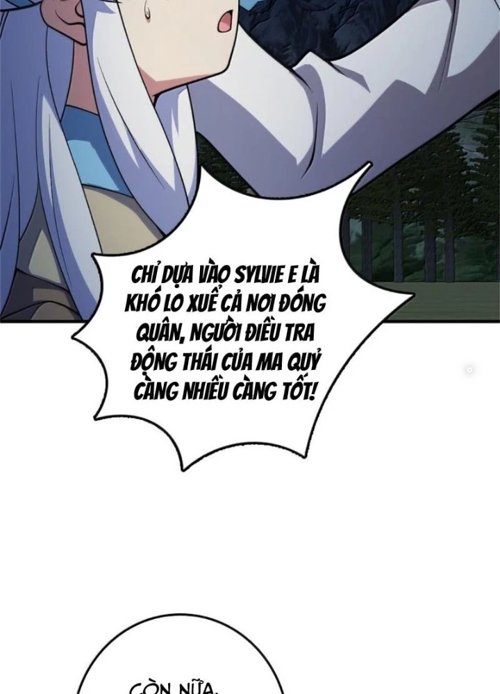 Thả Vu Nữ Đó Ra Chapter 632 - 87