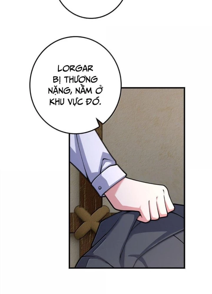 Thả Vu Nữ Đó Ra Chapter 632 - 91