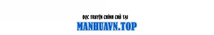 Thả Vu Nữ Đó Ra Chapter 632 - 92
