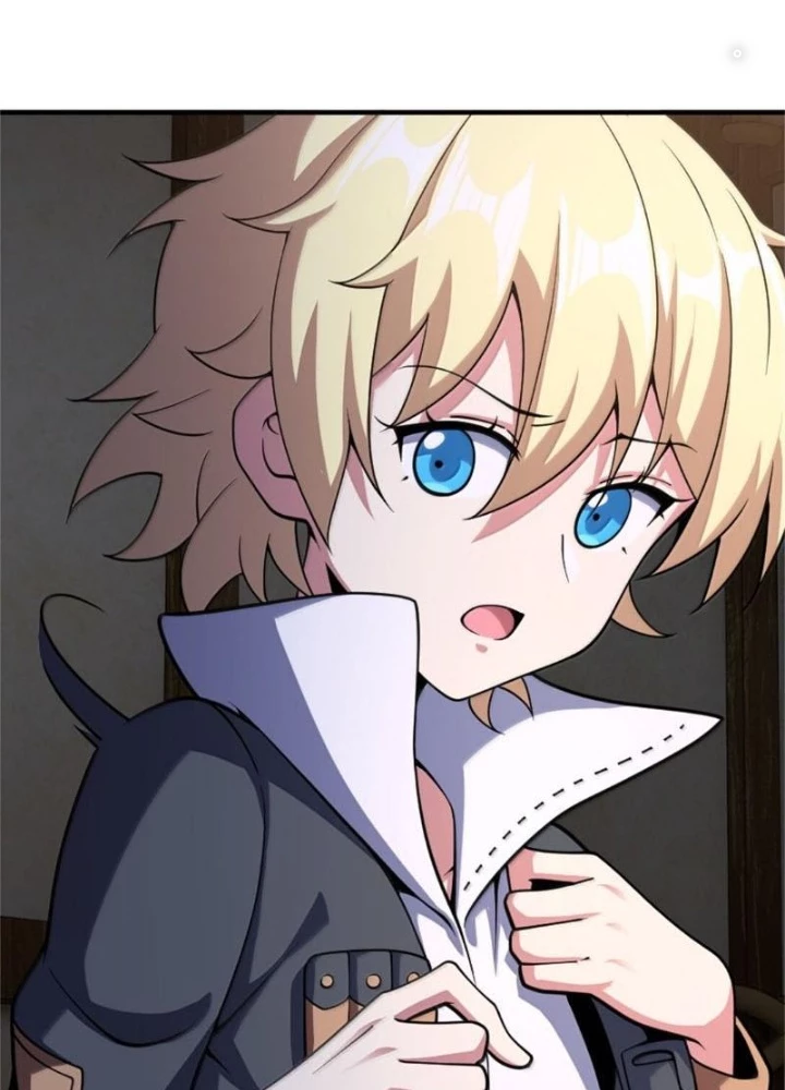 Thả Vu Nữ Đó Ra Chapter 632 - 93