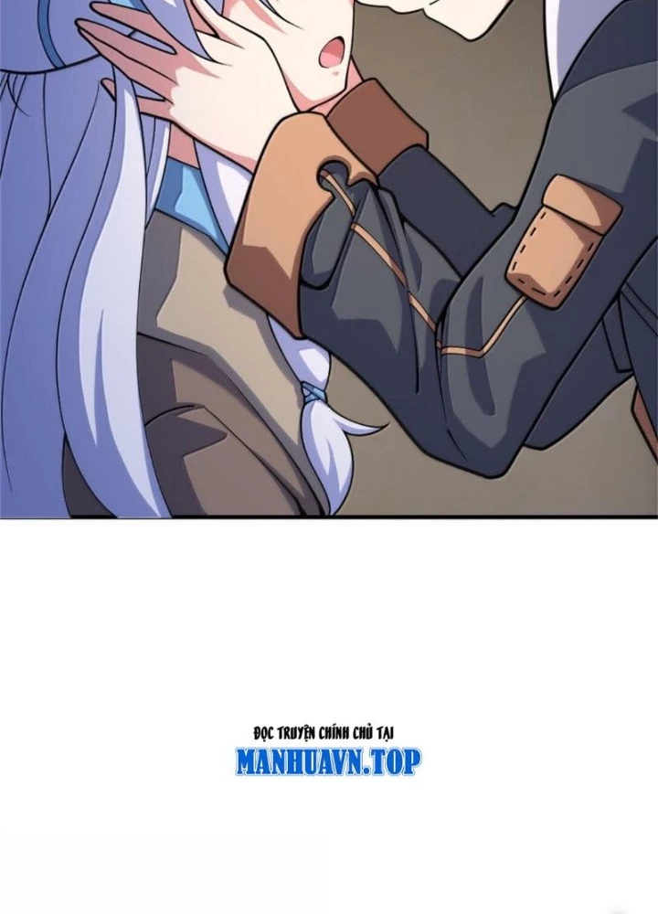 Thả Vu Nữ Đó Ra Chapter 632 - 99