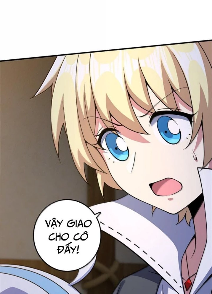 Thả Vu Nữ Đó Ra Chapter 632 - 101