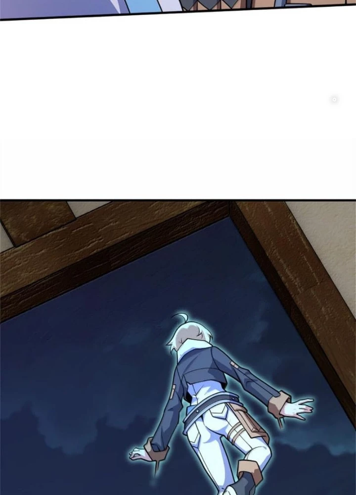 Thả Vu Nữ Đó Ra Chapter 632 - 103