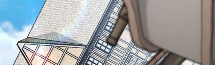 Thả Vu Nữ Đó Ra Chapter 637 - 2