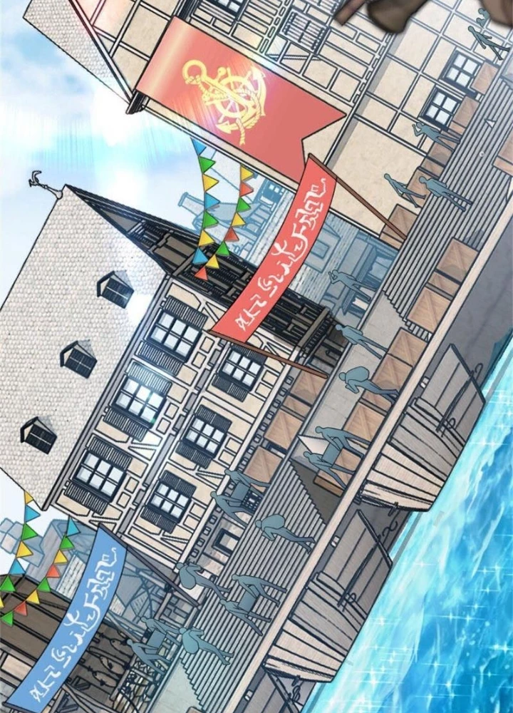 Thả Vu Nữ Đó Ra Chapter 637 - 3