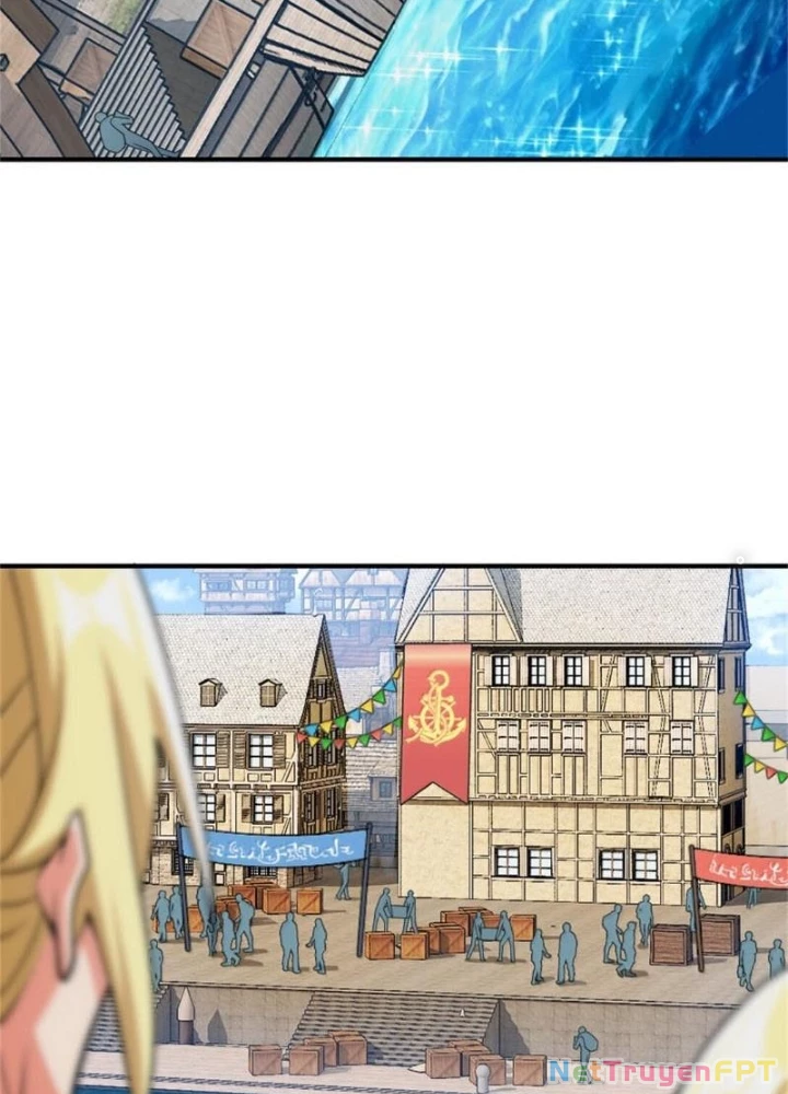 Thả Vu Nữ Đó Ra Chapter 637 - 5