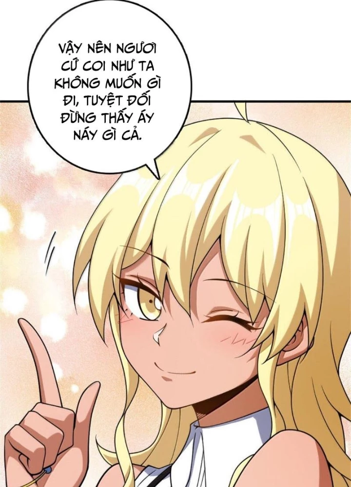 Thả Vu Nữ Đó Ra Chapter 637 - 37