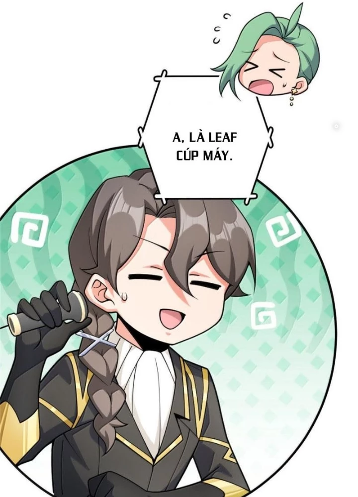 Thả Vu Nữ Đó Ra Chapter 637 - 89