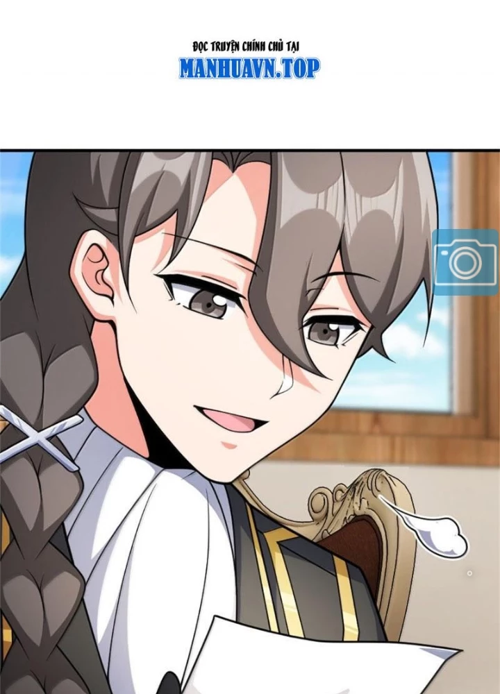 Thả Vu Nữ Đó Ra Chapter 637 - 101