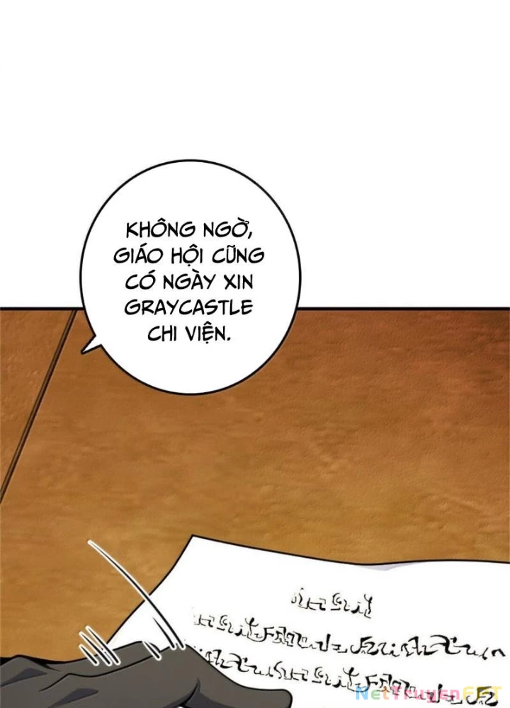 Thả Vu Nữ Đó Ra Chapter 637 - 103