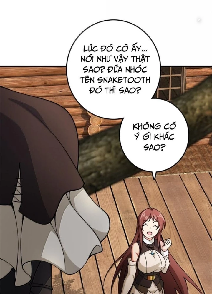 Thả Vu Nữ Đó Ra Chapter 642 - 3