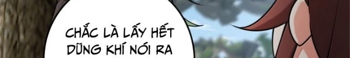 Thả Vu Nữ Đó Ra Chapter 642 - 8