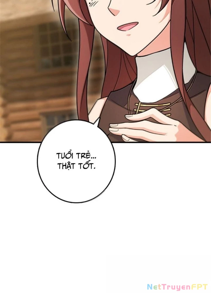 Thả Vu Nữ Đó Ra Chapter 642 - 11