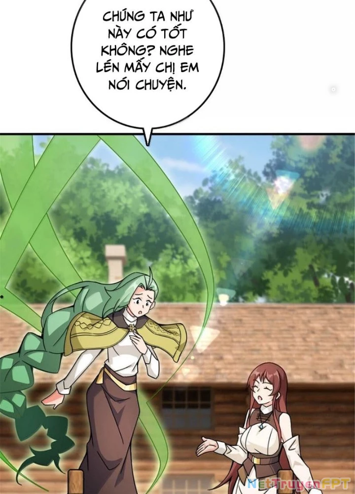 Thả Vu Nữ Đó Ra Chapter 642 - 13