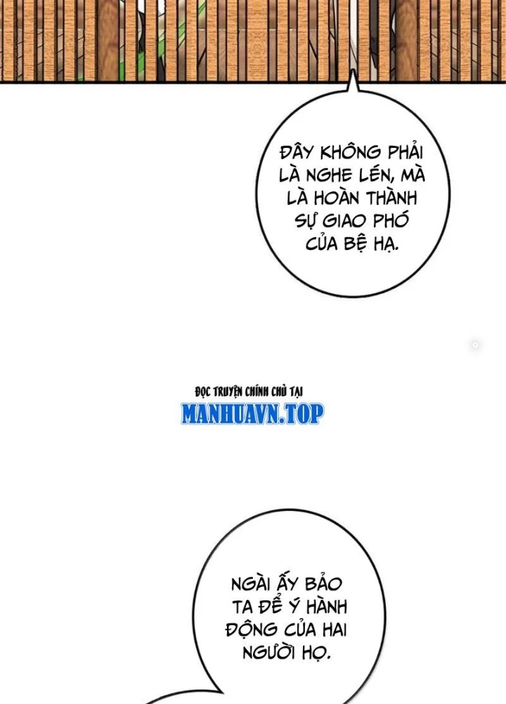 Thả Vu Nữ Đó Ra Chapter 642 - 15