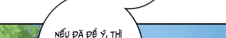 Thả Vu Nữ Đó Ra Chapter 642 - 16