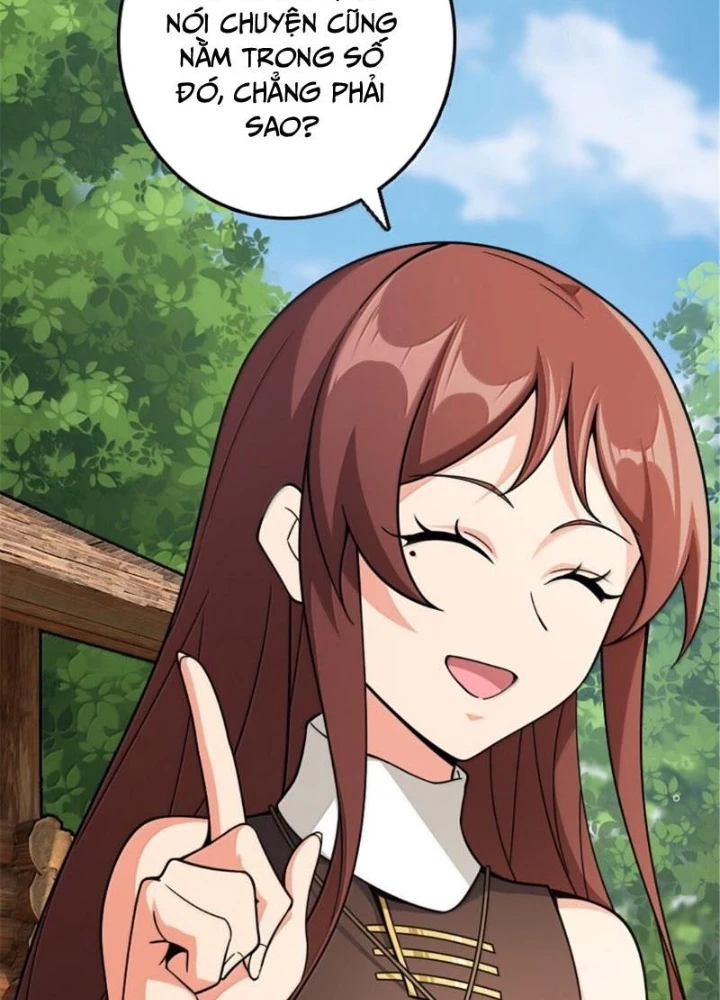 Thả Vu Nữ Đó Ra Chapter 642 - 17