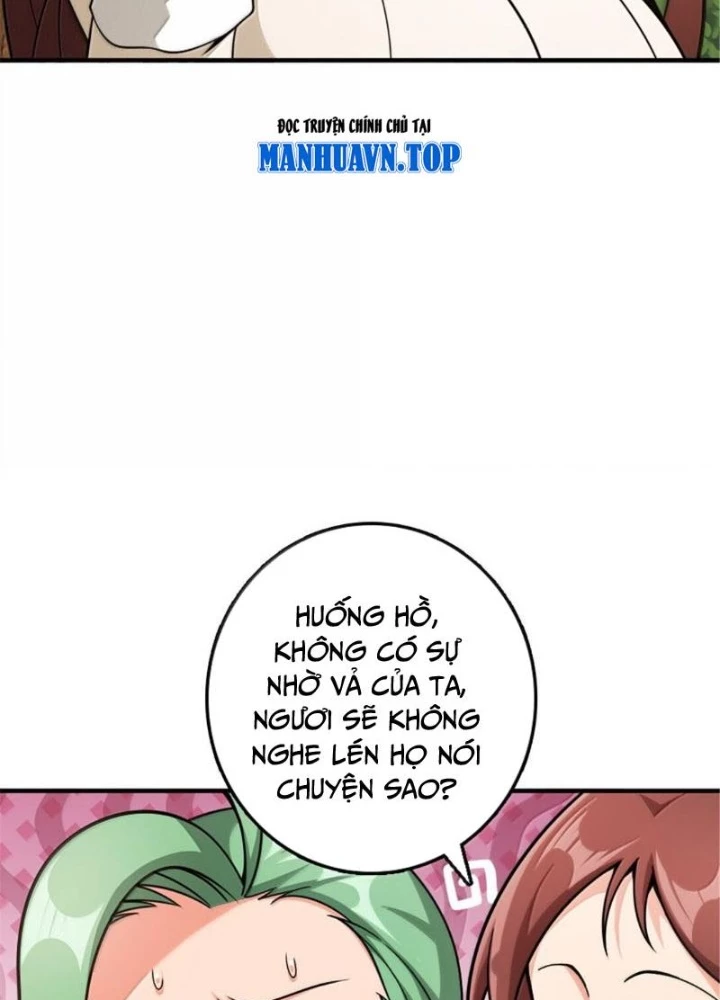 Thả Vu Nữ Đó Ra Chapter 642 - 19