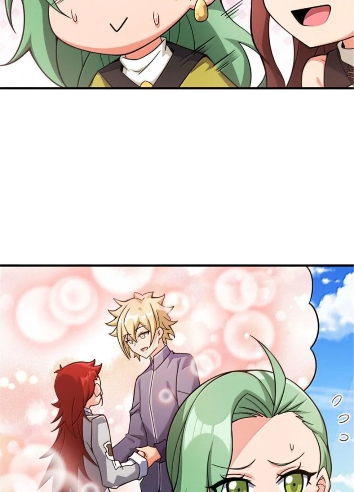 Thả Vu Nữ Đó Ra Chapter 642 - 21