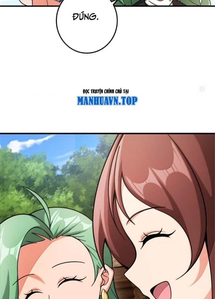 Thả Vu Nữ Đó Ra Chapter 642 - 23