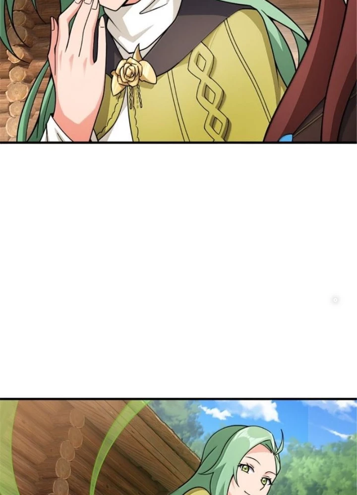 Thả Vu Nữ Đó Ra Chapter 642 - 25