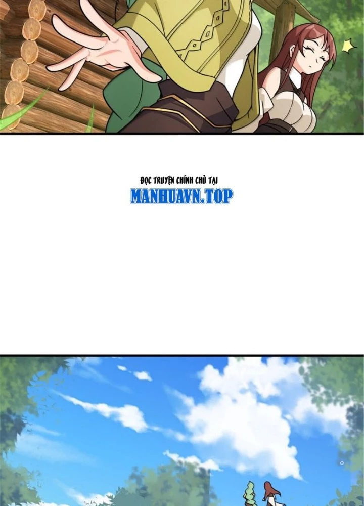 Thả Vu Nữ Đó Ra Chapter 642 - 27