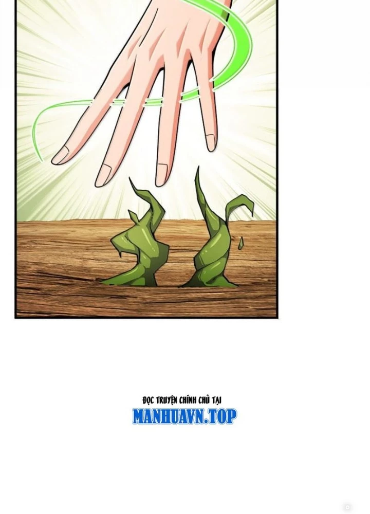 Thả Vu Nữ Đó Ra Chapter 642 - 37