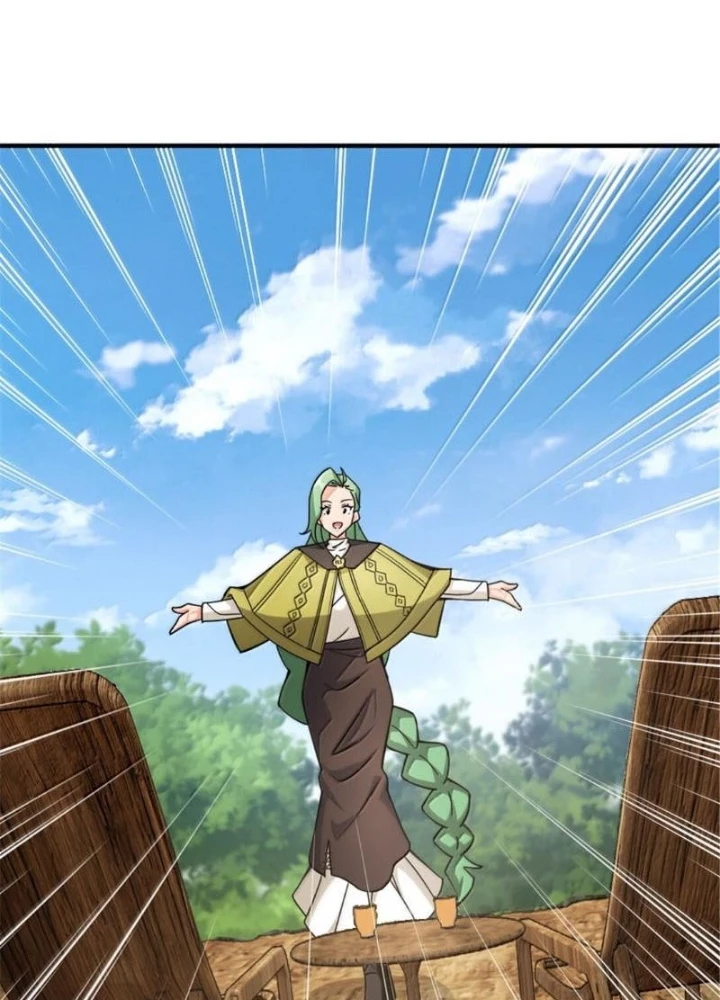 Thả Vu Nữ Đó Ra Chapter 642 - 39