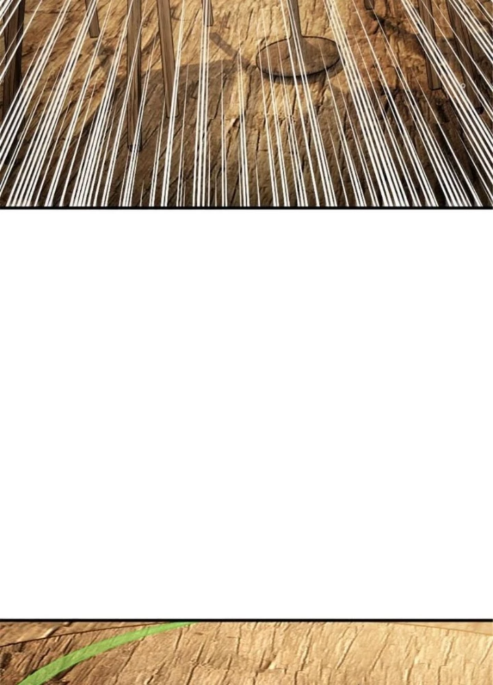 Thả Vu Nữ Đó Ra Chapter 642 - 41