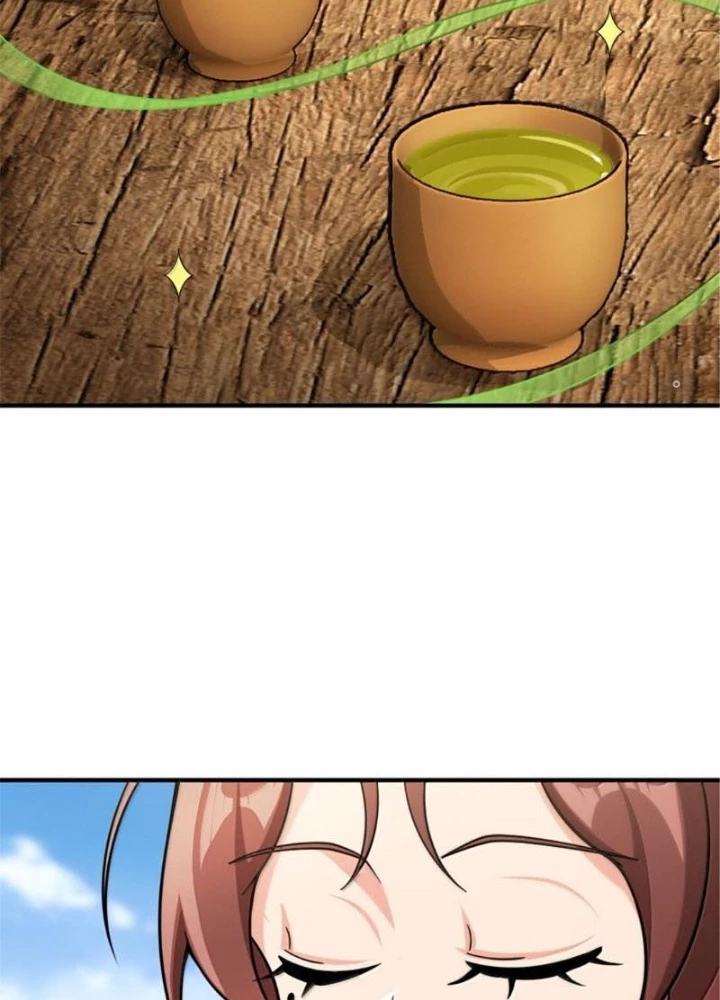 Thả Vu Nữ Đó Ra Chapter 642 - 43