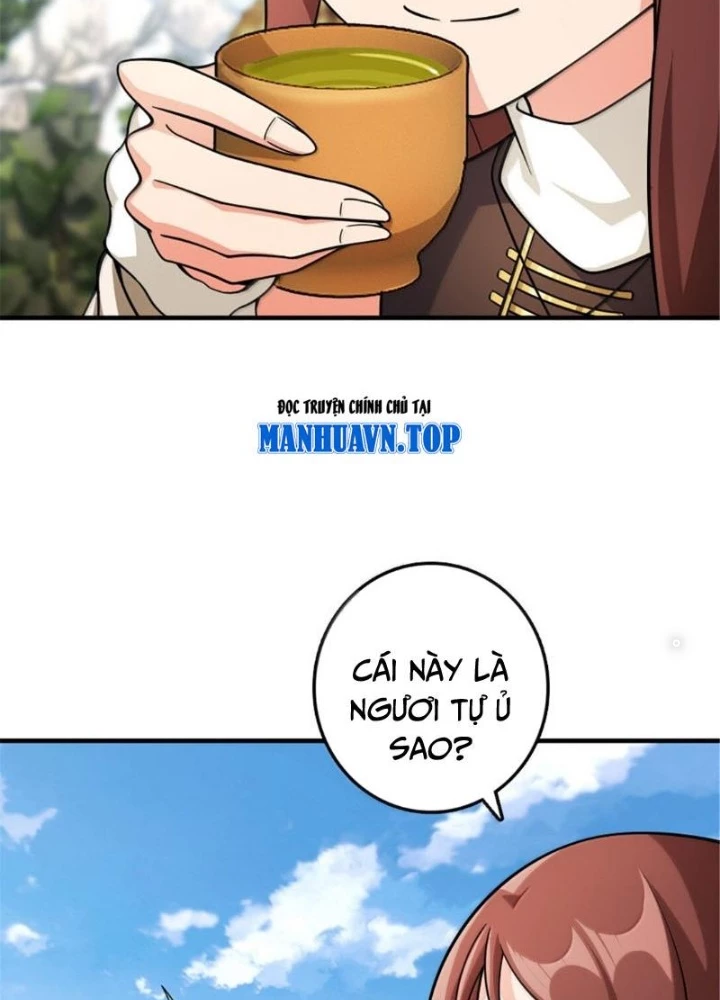 Thả Vu Nữ Đó Ra Chapter 642 - 45