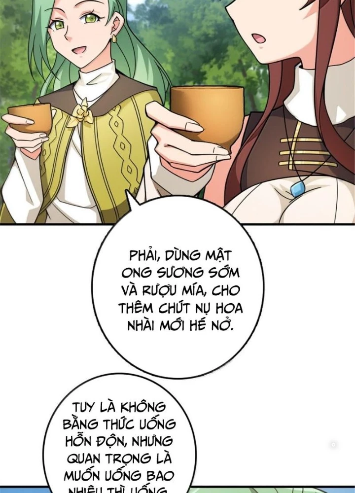 Thả Vu Nữ Đó Ra Chapter 642 - 47